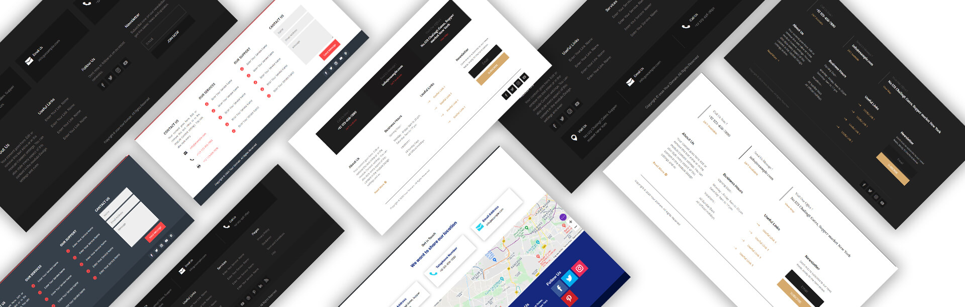 Divi-Footer-Layout-Pack-11-20