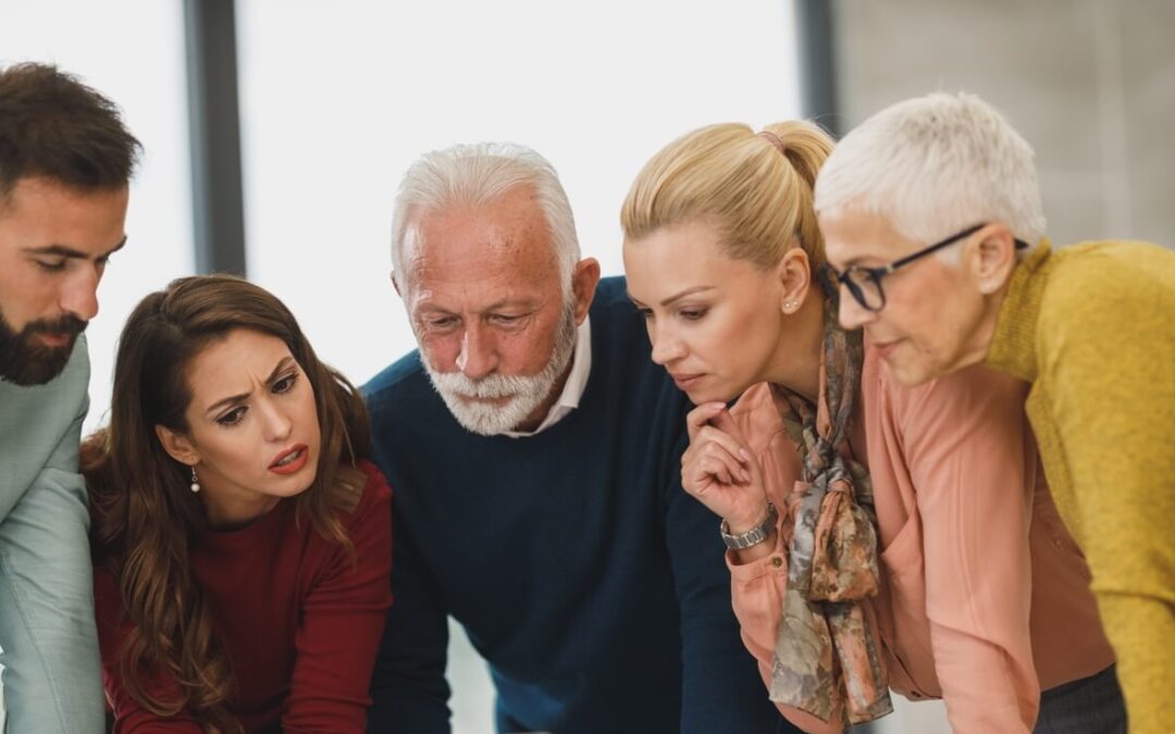 Monthly Web Development to Update React Hooks-cons Wether say