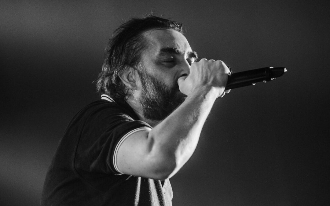 The classic latin passage that just never gets old,