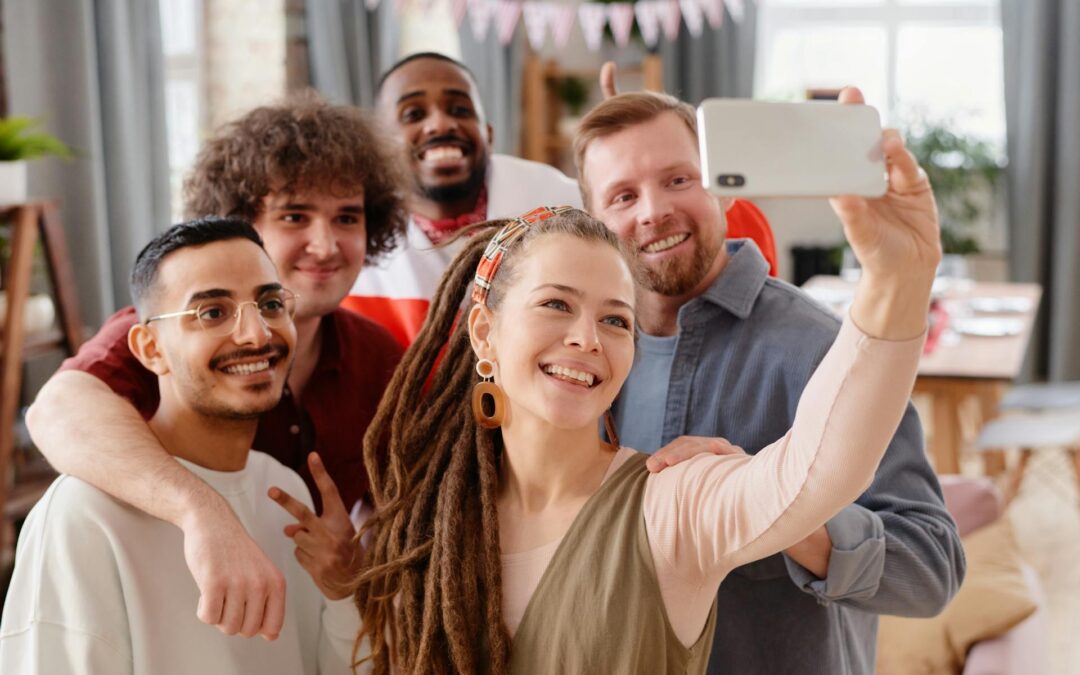 The classic latin passage that just never gets old